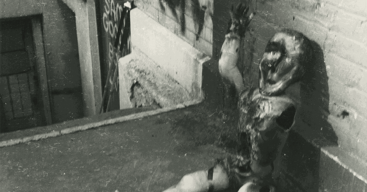 Your Guide to No Art Open Air Bolesworth: Stages & Tickets